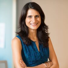 Puja-biopage