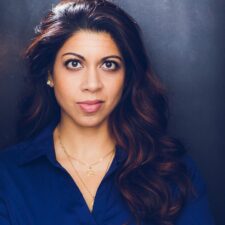 Maheen-BioPhoto