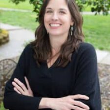 Katherine- team page