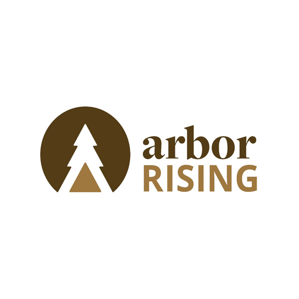 ArborRising
