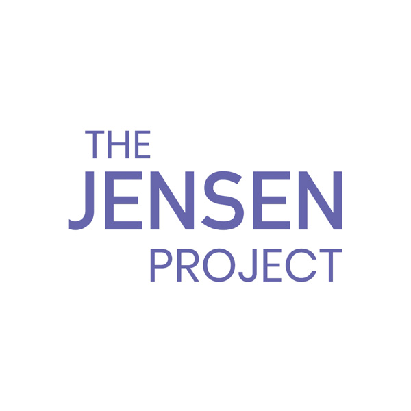 Jensen