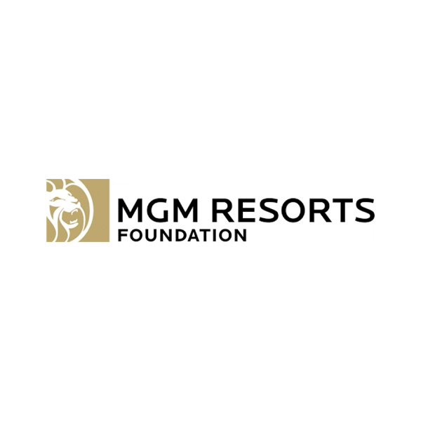 MGMResorts