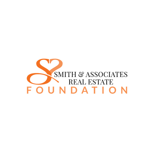 SmithAssoc