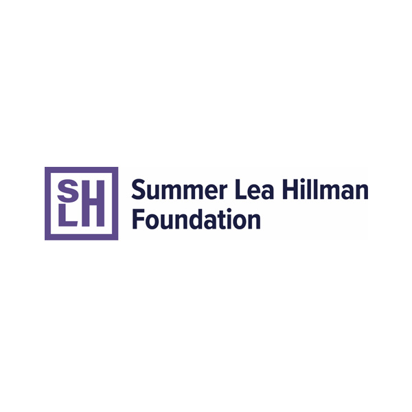 SummerLeaHillman