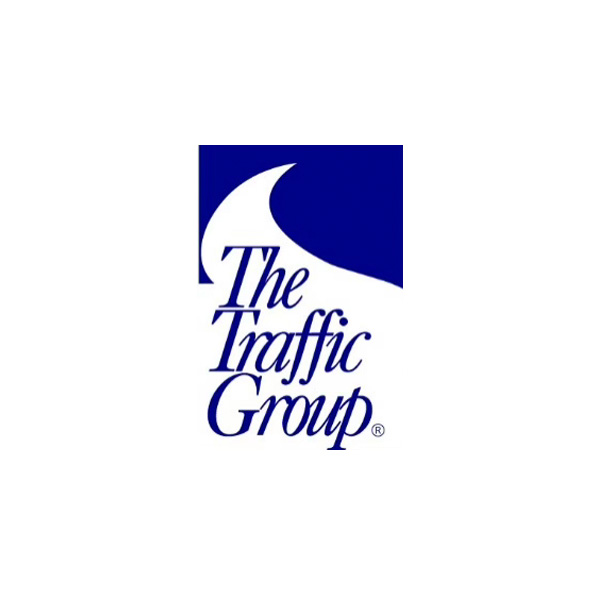 TheTrafficGroup