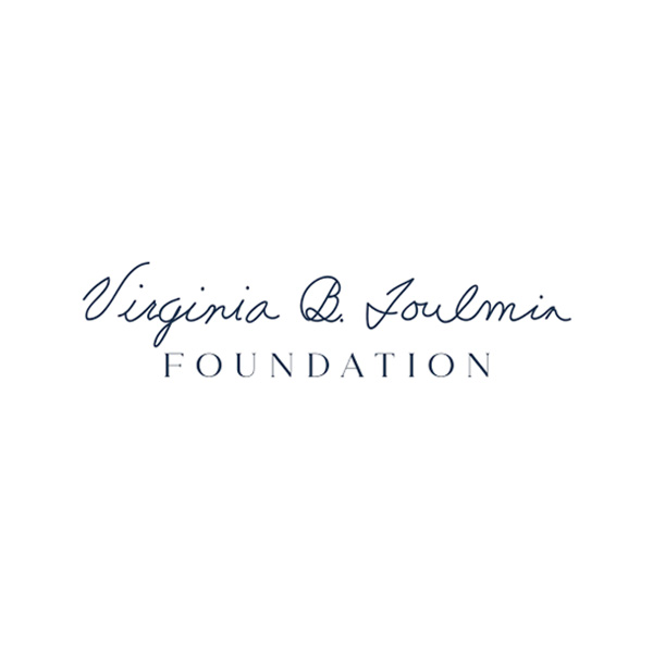 VirginiaToulmin