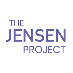 JensenProject