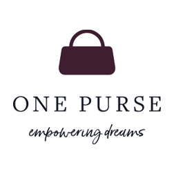 OnePurse