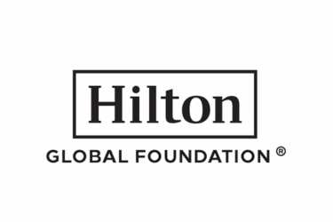 hilton-global