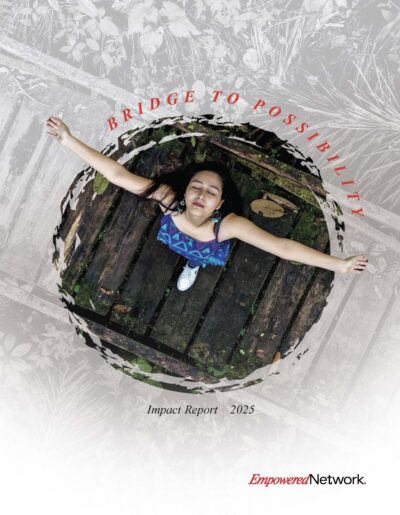 Click to view the 2025 Impact Report