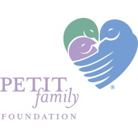 petit_family_foundation_logo