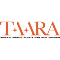 taara_us_logo
