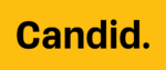 candid-logo-square